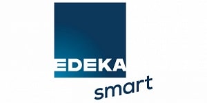 EDEKA Smart